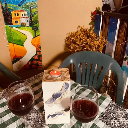 Sunny View South мир авангарда * Солнечный берег